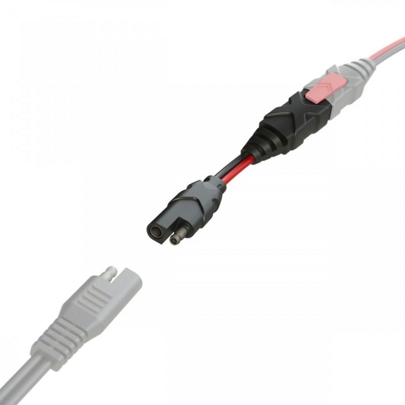 NOCO X-Connect SAEアダプター-01