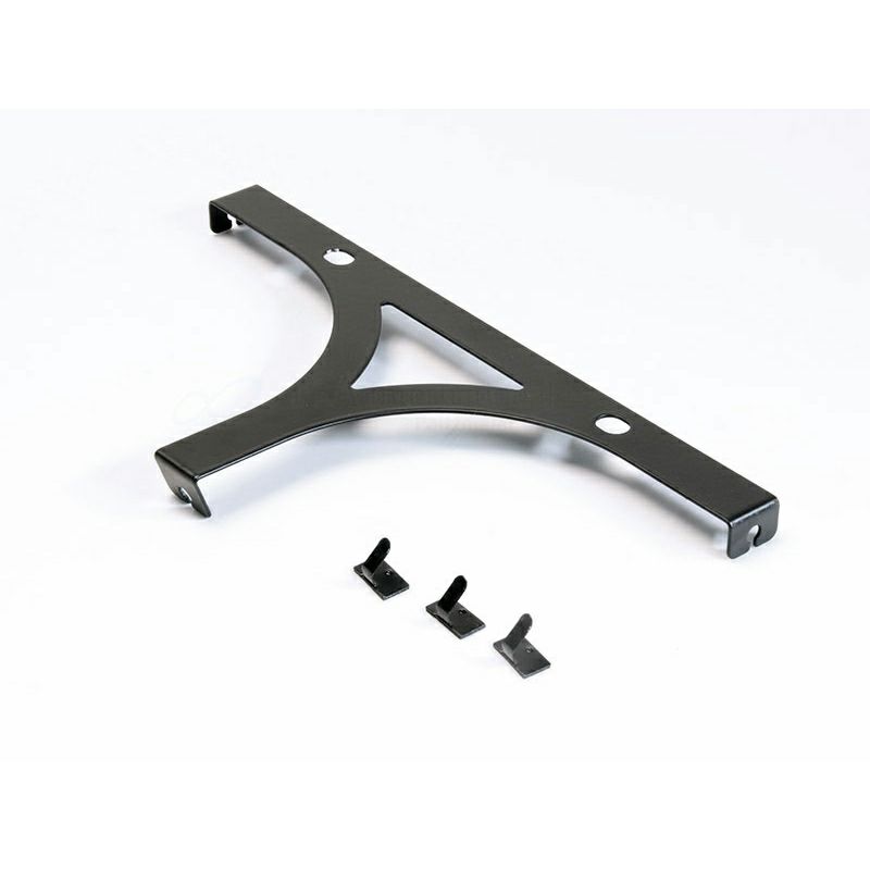 Kellerann Bullet Atto/RhombussS/microS用 リアウィンカー・テールライト　T型ブラケット-02