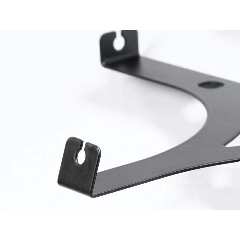 Kellerann Bullet Atto/RhombussS/microS用 リアウィンカー・テールライト　T型ブラケット-03