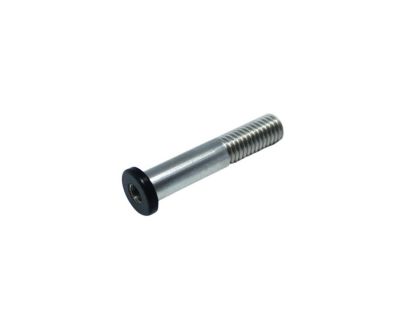 Kellermann Bullet Atto/RhombussS/microS ウインカー用 取付部変換アダプター　M8x40mm