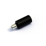 Kellermann Bullet Atto/RhombussS/microS ウインカー用 15mm エクステンション