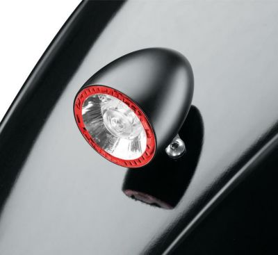 Kellermann(ケラーマン) Bullet 1000 RB テールライト　ブラック