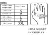 ファーストギア　ヒーテッドグローブ（カーボンプロテクター付き）-02