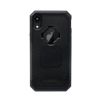 ROKFORM i-Phone XR Ruggedケース ブラック-02