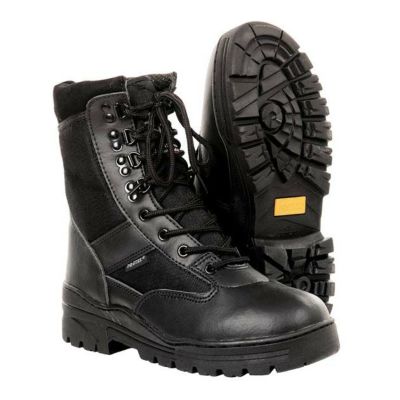 【SALE】Army Surplus　スナイパーブーツ