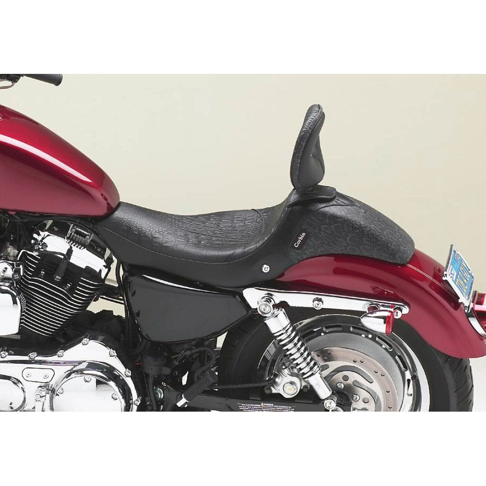 コルビン　Gunfighterシート-03