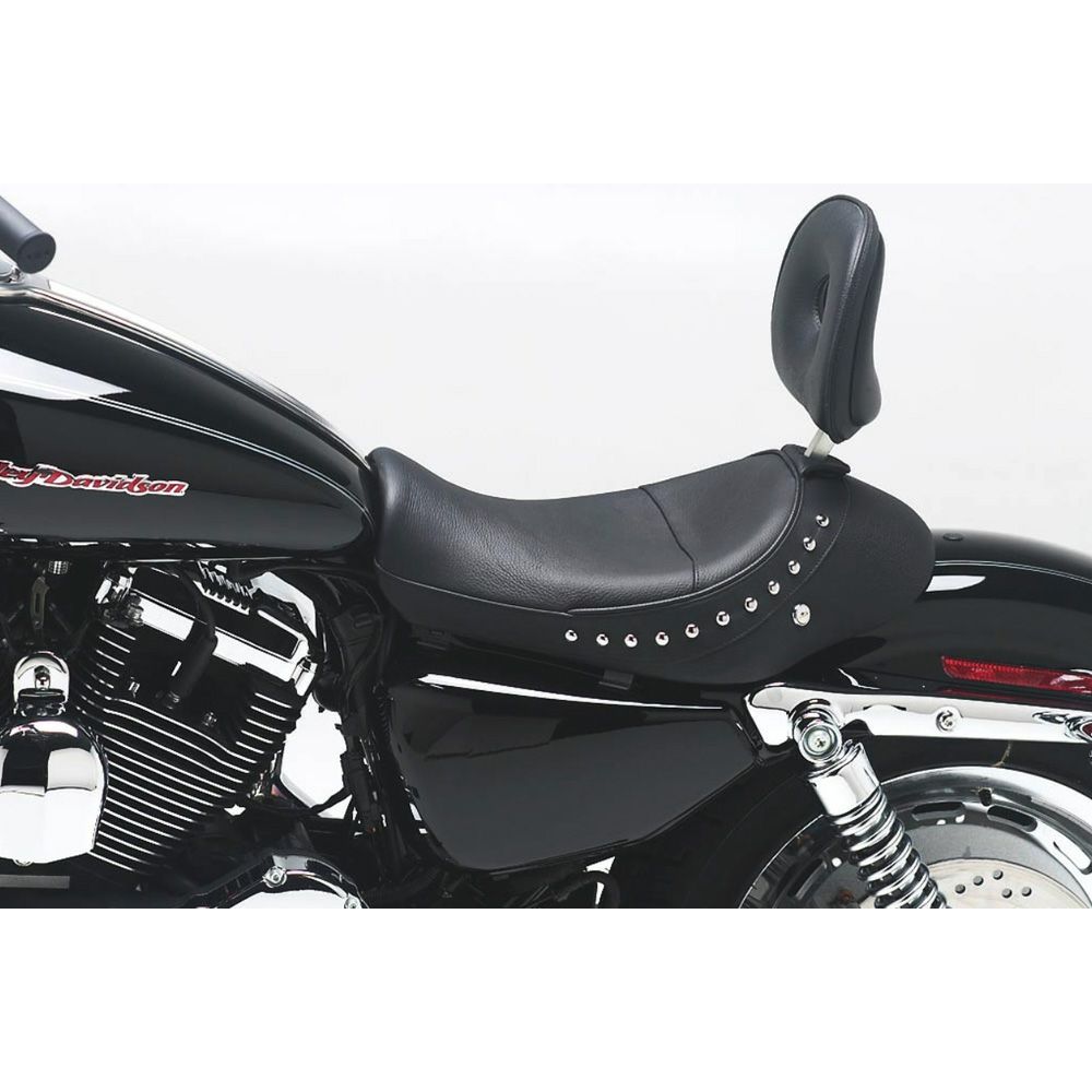 コルビン　クラシックソロシート-02