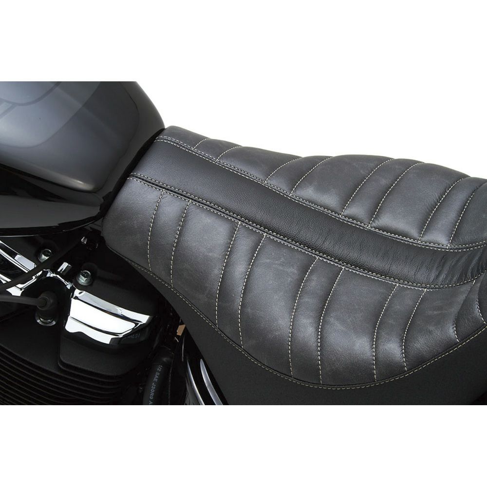 コルビン　THE WALL ソロシート　FXFB/S-03