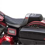 コルビン Widowmaker デュアルシート ダイナ-01