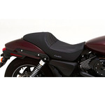 コルビン Gunfighter ソロシート XG750