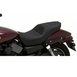 コルビン Gunfighter & Lady デュアルシート XG750
