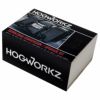 HogWorkz　サドルバッグ　コンバージョン・アップグレードキット　ツーリング-03