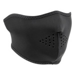 ZAN headgear ハーフ・フェイスマスク