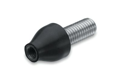 Kellermann　Micro1000/Micro Rhombusウインカー用 ラバーアダプター M8x20mm