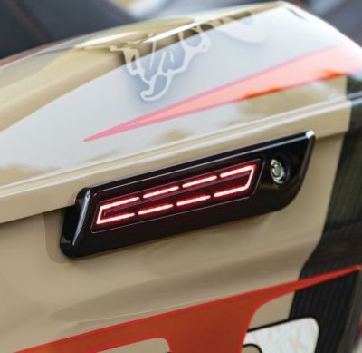 Dirty Bird Concepts　Trololo　ヘッドライトベゼル Dirty Bird Concepts Trololo ヘッドライトベゼル - メルカリ