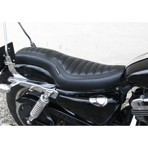 EASYRIDERS（イージーライダース） デラックス2コブラシート-01