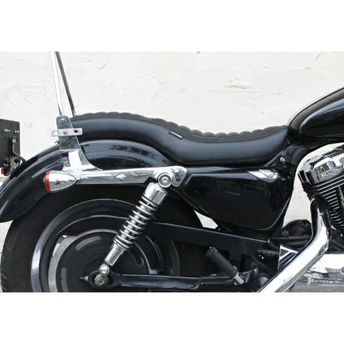 EASYRIDERS（イージーライダース） デラックス2コブラシート-02