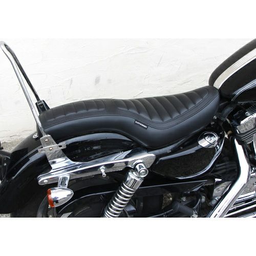 EASYRIDERS（イージーライダース） デラックス2コブラシート-03