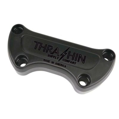 ハーレーダビッドソンスポーツスター アルミ フラットハンドルバーとクランプセット 楽天市場】ハンドル クランプ スポーツスターの通販