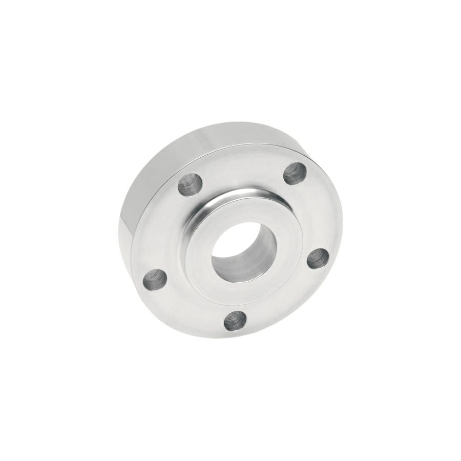 Drag Specialties　プーリースペーサー　0.94インチ幅-01