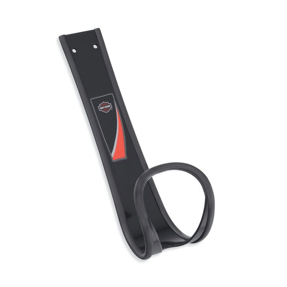 新品 ハーレー スポーツスター シート リジットマウントサドル