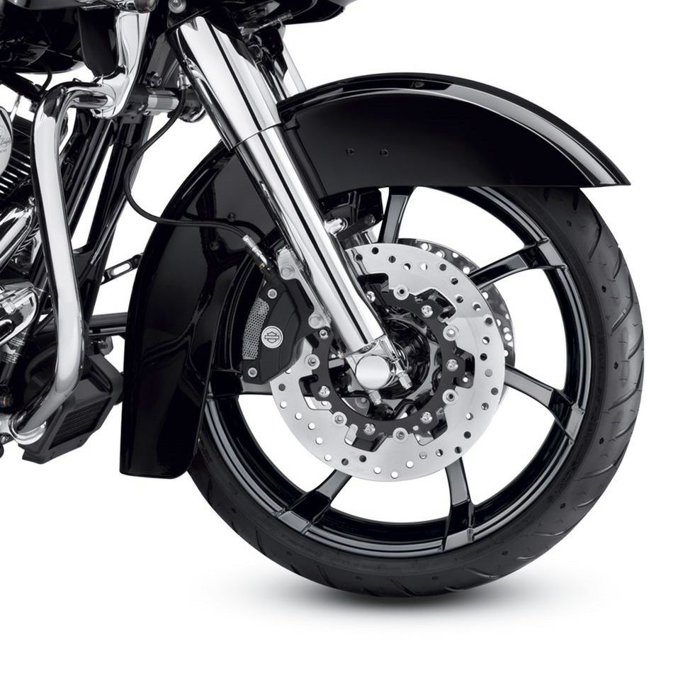 アジテーター・カスタムホイール　19インチ・フロント　グロスブラック-01