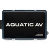 AQUATIC AV AQ-AD300.2-MICRO 2チャンネルアンプ(300W)-01