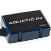 AQUATIC AV AQ-AD300.2-MICRO 2チャンネルアンプ(300W)-03