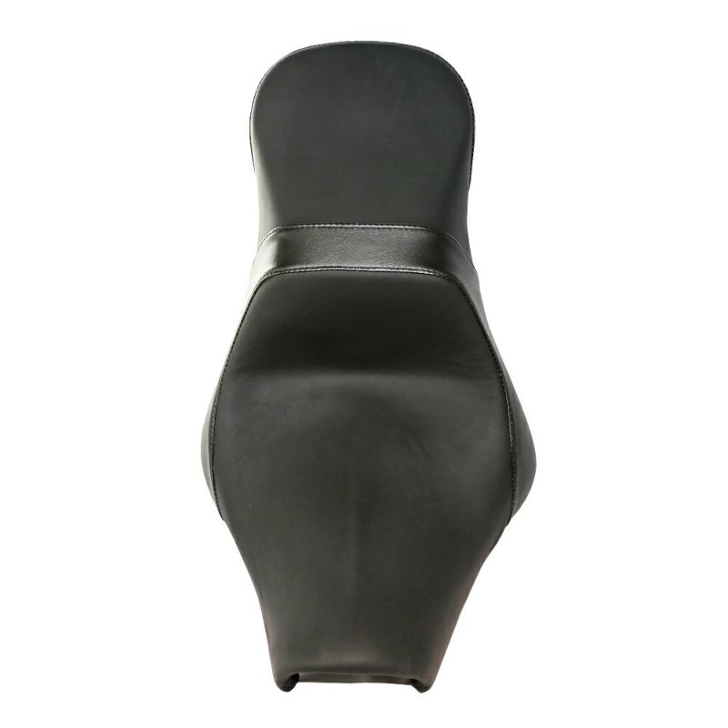 Danny Gray ソフテイル|ハーレーパーツメーカー