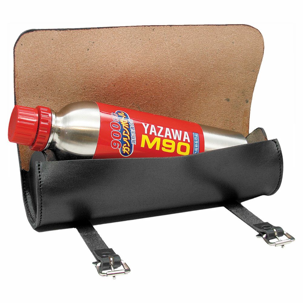 West Eagle Products　トラディショナル・ツールポーチ　XLサイズ-01