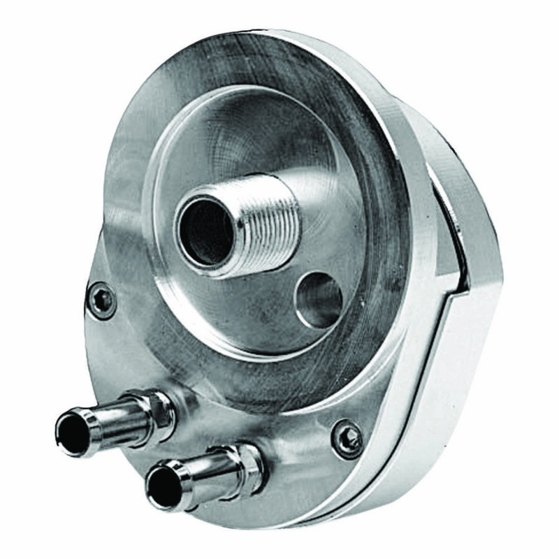 JAGG オイルフィルター・オフセットアダプター-01