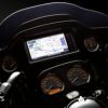 Sasaki Technical Garage　ハーレーNAVI-01