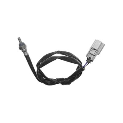 Twin Power　O2センサー　12mm径