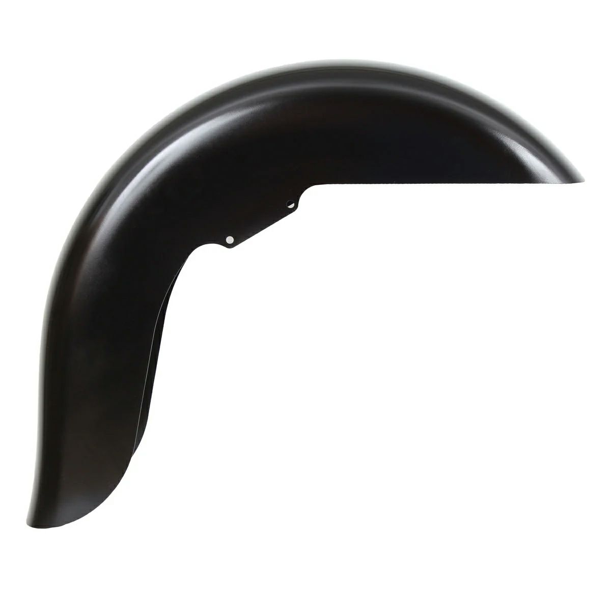 KLOCK WERKS　ベンチマーク・フロントフェンダー　21インチ用-02