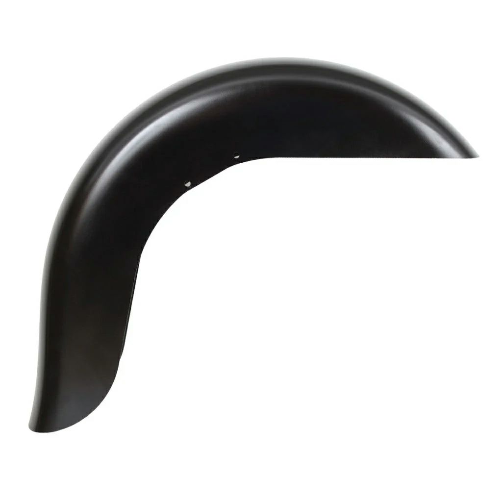 KLOCK WERKS　ベンチマーク・フロントフェンダー　16～19インチ用-05