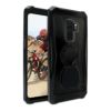 ROKFORM　Galaxy S9 Plus Rugged S ケース-01