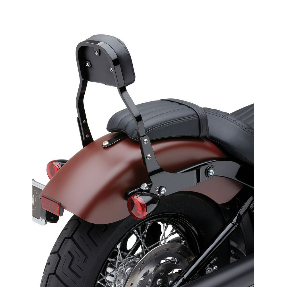 COBRA　ミニ・デタッチャブル シーシーバーセット　ブラック-02