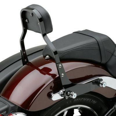 COBRA　ミニ・デタッチャブル シーシーバーセット　ブラック