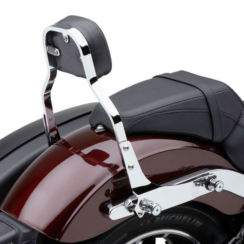 COBRA スクエア シーシーバーセット ミニ　11インチ　ダイナ　専用 COBRA スクエア シーシーバーセット ミニ 11インチ ダイナ : HD
