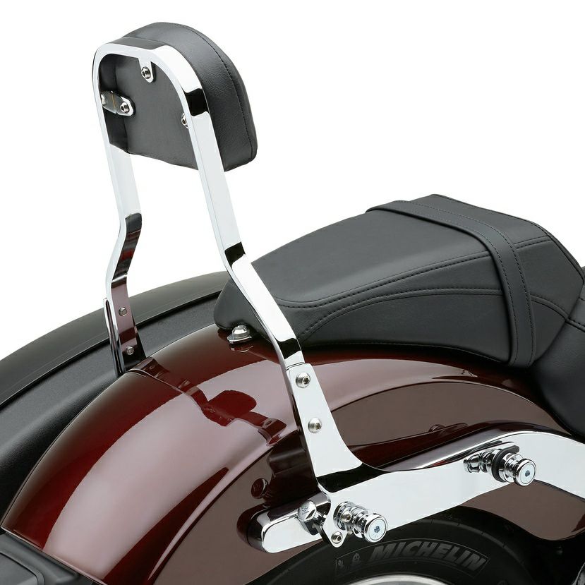 ソフテイル シーシーバー：FXLR(S) ローライダー、FLSB スポーツ 