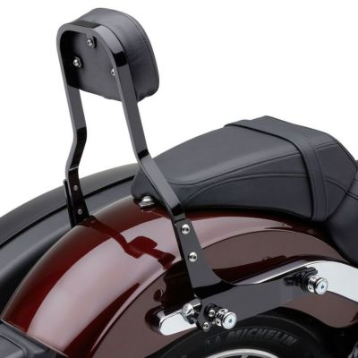 ソフテイル シーシーバー:FXLR(S) ローライダー、FLSB スポーツ ソフテイル シーシーバー:FXLR(S) ローライダー、FLSB スポーツ