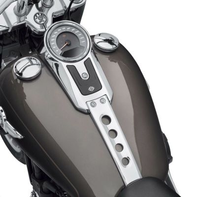 コンソールキット　クローム　FLFB/S、FLSB
