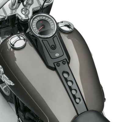 コンソールキット　グロスブラック　FLFB/S、FLSB