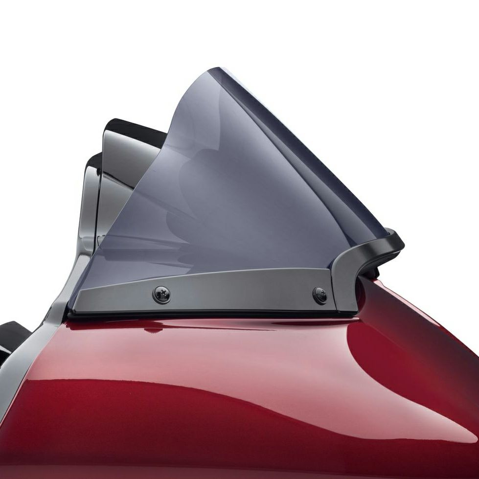 ロードグライド・ウィンドシールドサイドトリム-01