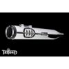 Tailgunner　Tritons　クローム/ブラックエンド-03