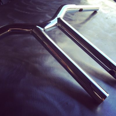 ハーレー Saddlemen カフェレーシングシート タックロール ゲル入り サドルマン 0804-0455 Saddlemen カフェレーシングシート タック