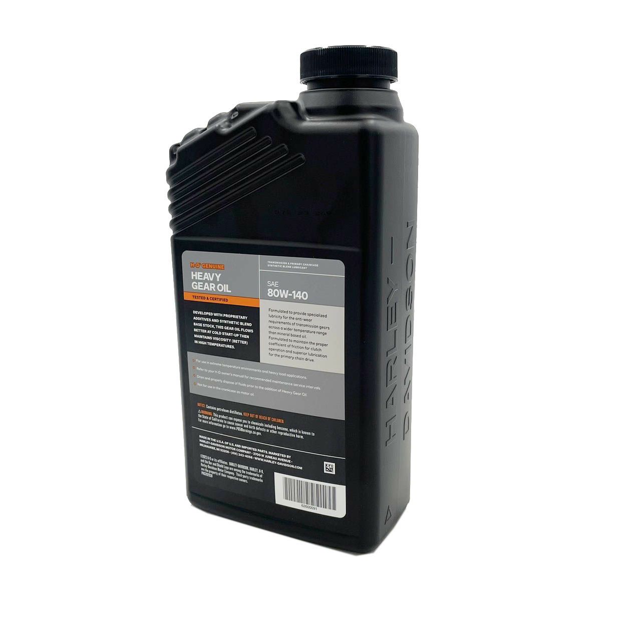 SYN3 プライマリーオイル-02