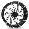 Performance Machine　SUPRA 21 x 3.5 フロント　プラチナカット-01