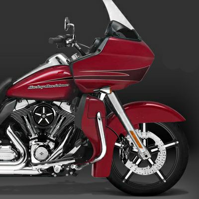 Performance Machine　FORMULA 18 x 3.5 フロント　プラチナカット-03