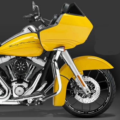 パフォーマンスマシン (PM)ホイール|ハーレーパーツメーカー(USA)